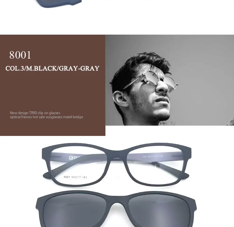 8001_04