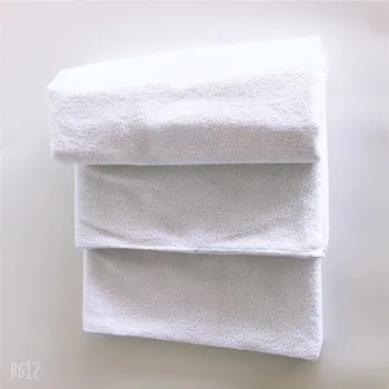 kitchen terry towels