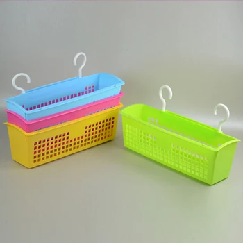 Bathroom Hanging Basket Plastic Small Bathroom Hanging Basket Plastic