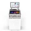 Payment kiosk solution software signature system self service