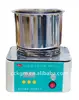 DC brushless motor magnetic stirrer Hot sale
