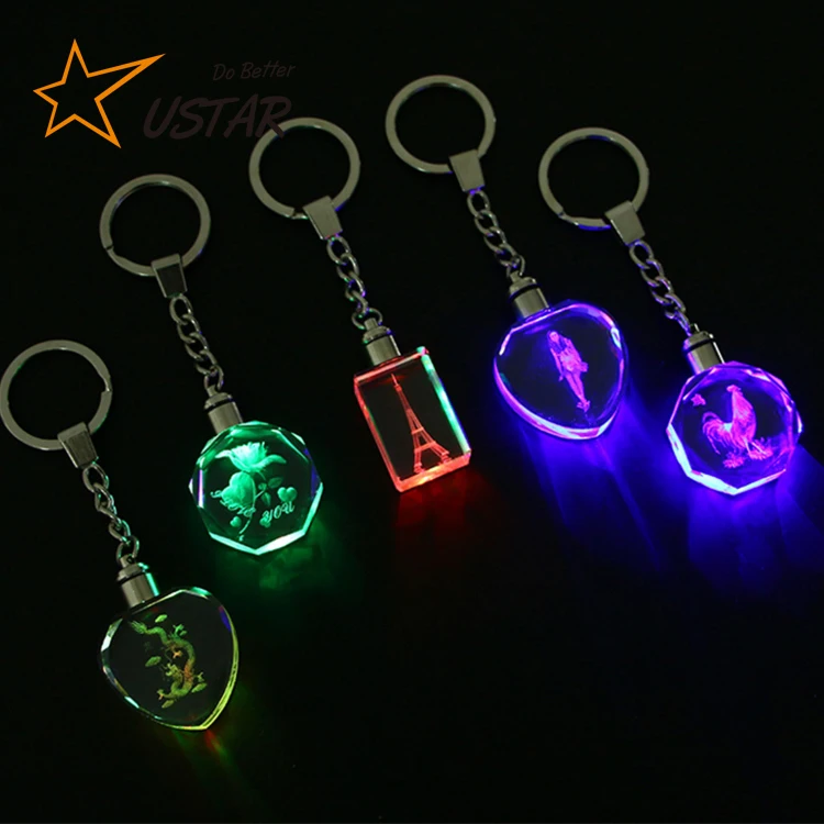 LED Acrylic keychain.jpg