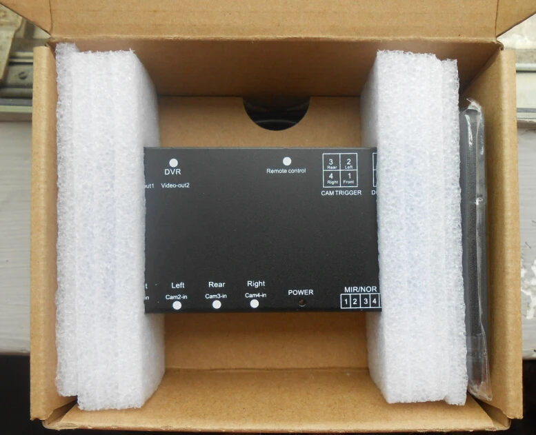 SUNTA-4-CH-mobile-dvr-recorder-professional-paper-box-packaging