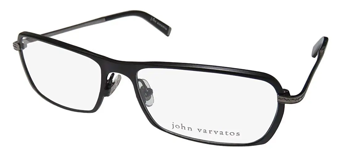 Cheap Name Brand Eyeglasses, find Name Brand Eyeglasses deals on line at
