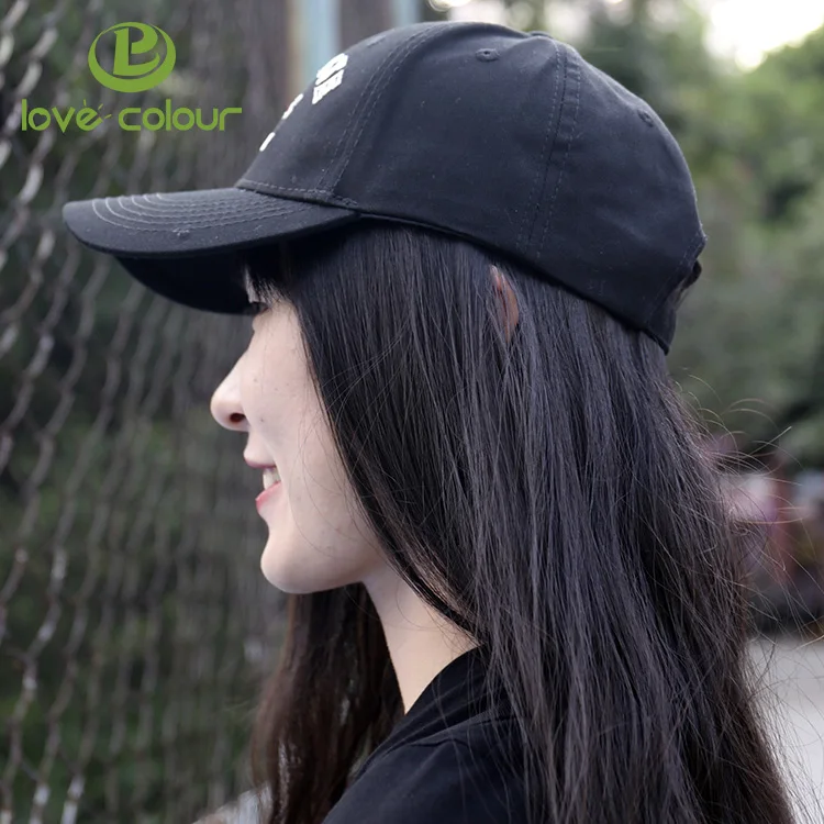 baseball hat H3