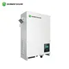 /product-detail/grid-tie-3-phase-20kw-solar-inverters-for-solar-power-generator-system-60774790701.html