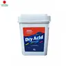 China Supplier water balancer pH Down for swimming pool and spa