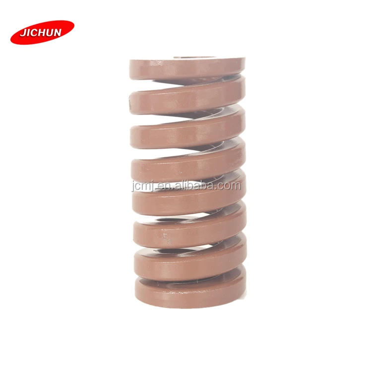 Coil Springs For Recliner Chair Extension Spring/oem Various Small Thin