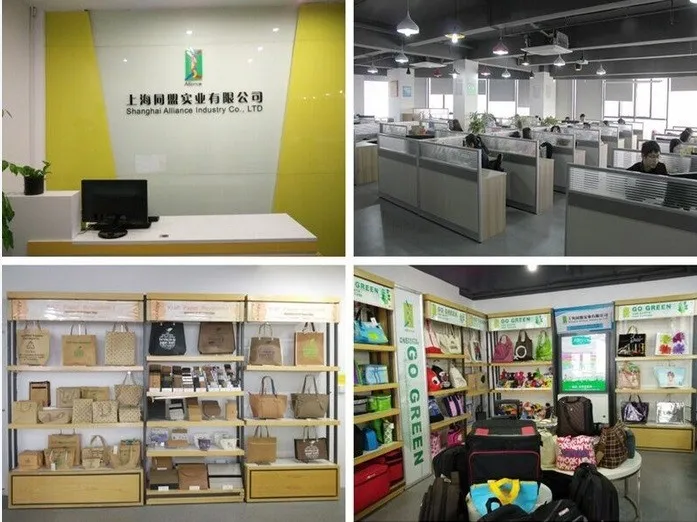 Neoprene promotion insulated cooler lunch bag with custom printing logo insulated cooler bag picnic cooler bag