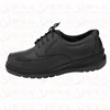 office safety shoes steel toe safety shoes Personal Protective Equipment - Safety Boots