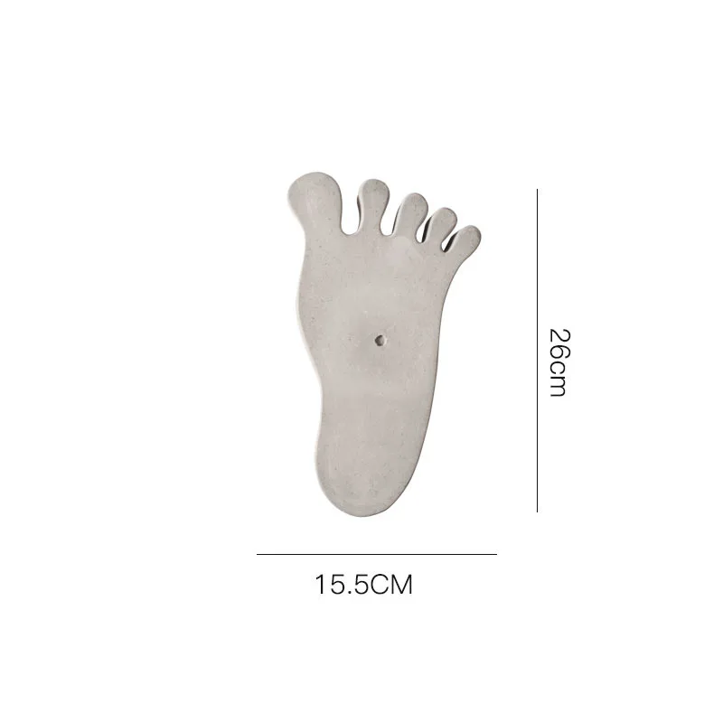 foot concrete mold1.jpg