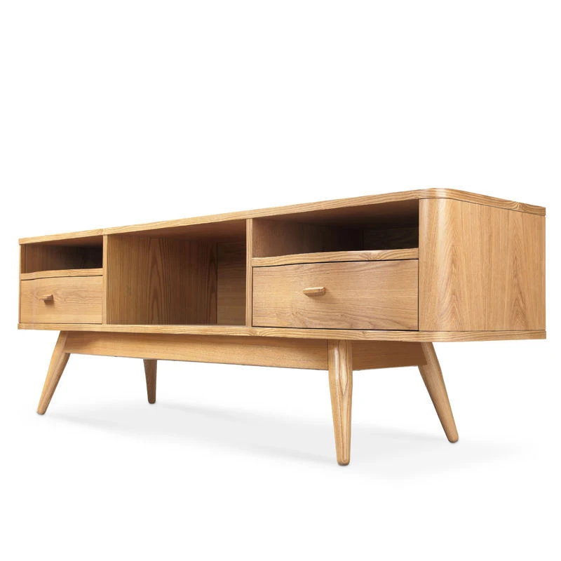 Solid Wood Tv Unit Corner Tv Stands Buy Oak Tv Corner Unit Oak