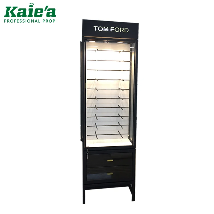 Optical Shop Equipment/optical Shop Interior Design/optical Shop Names