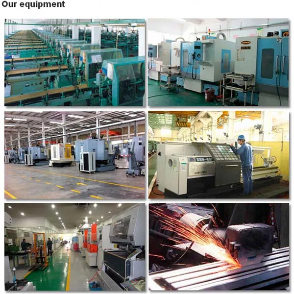 China dongguan manufacturers hot sell watchmaker tools stainless steel spring bars