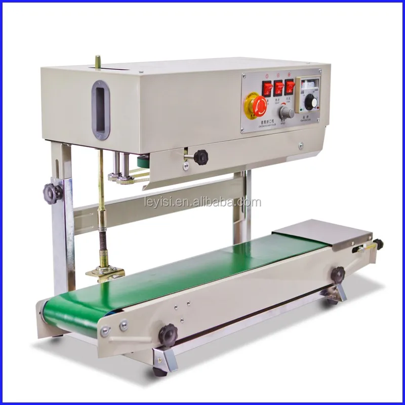 Cosmetic Industry Used Manual Plastic Tube Sealing Machine,Manual Tube