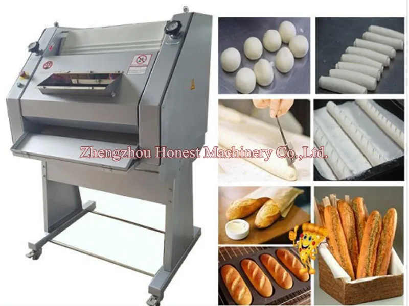 Bread Maker Machine/bread Making Machine Price In Ethiopia Buy Bread