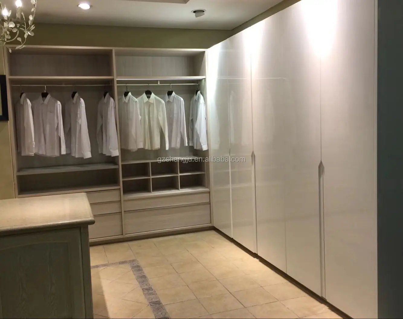 Bedroom Corner Mdf Wardrobe Mdf Designs Fitted Wardrobes Buy Mdf Wardrobe Designs Bedroom Corner Wardrobe Fitted Wardrobes Product On Alibaba Com