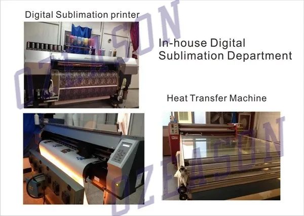 Custom-Digital-Sublimation-Apparel_.jpg