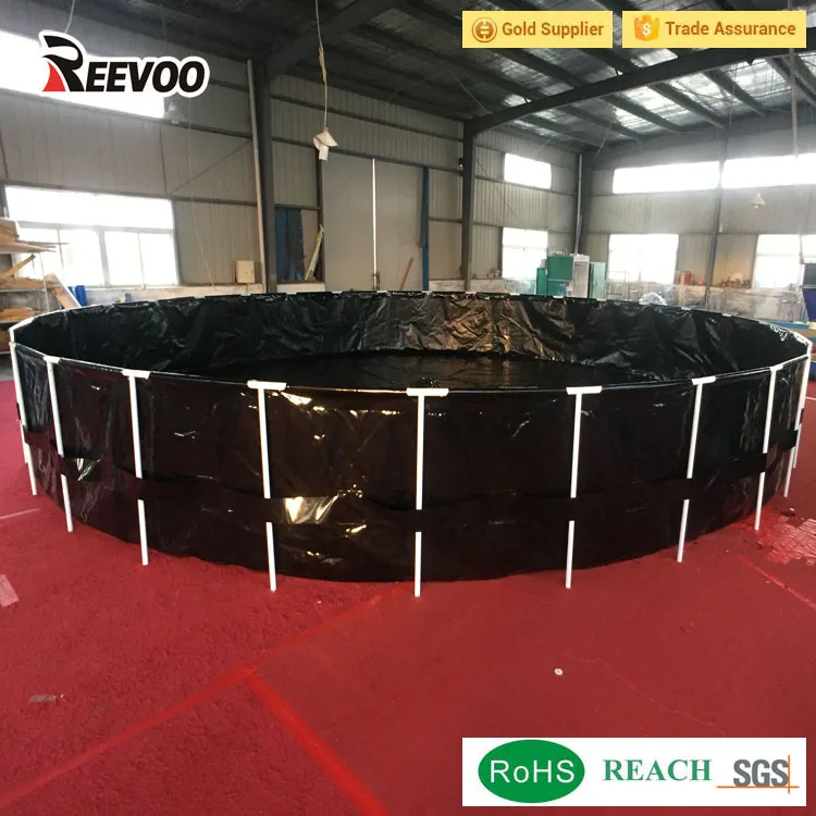 FISH FARMING TANK.jpg