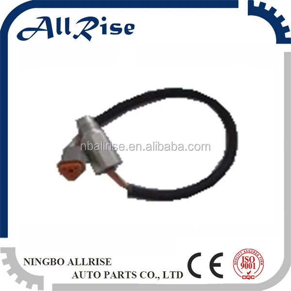 ALLRISE C-18567 Trucks 2096380 Sensor