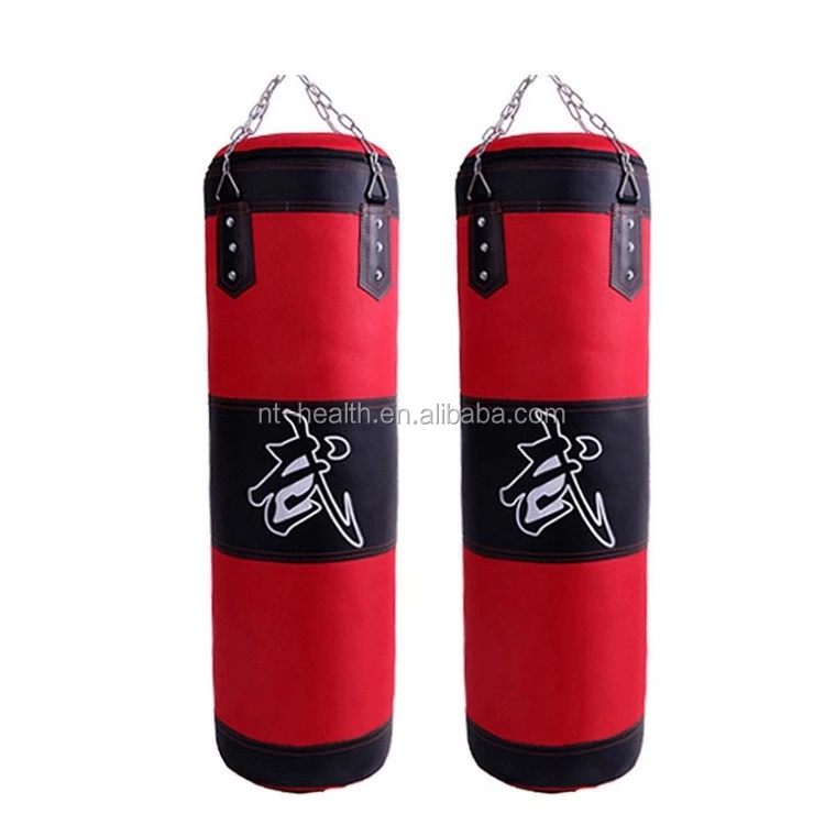 boxing bag (9).jpg