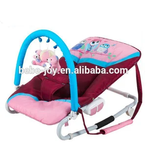 baby swing walker
