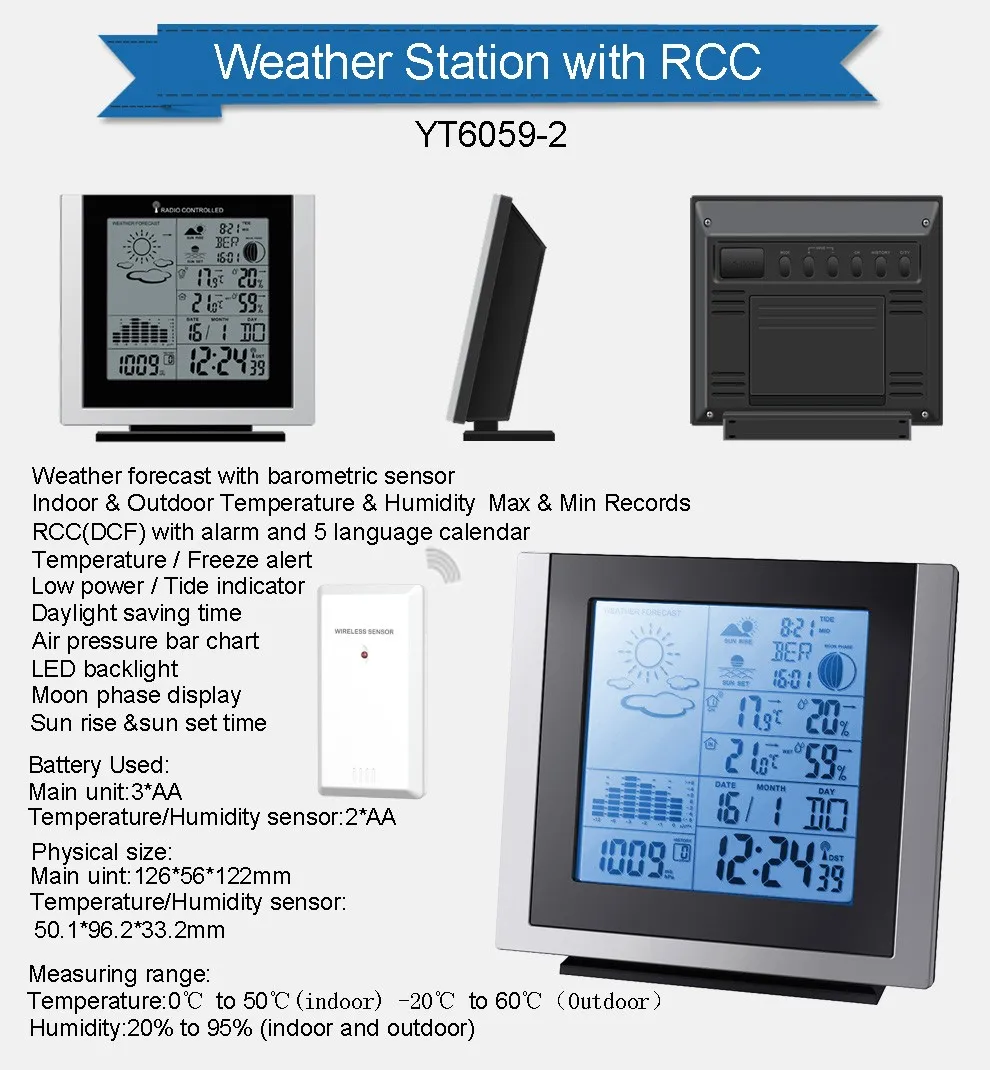 Custom weather. Цифровой термогигрометр venta. Метеостанция Philips aj210/12. Venta luftwascher гигрометр. Venta термогигрометр артикул 4534553.