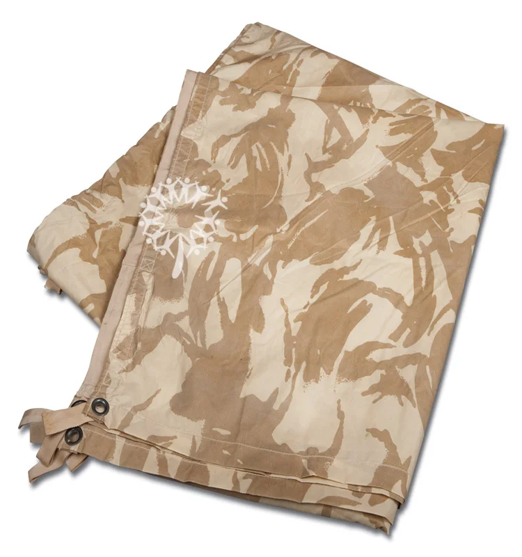 Custom Canvas Vinyl Oxford Tarp Cover Pvc Poly Tarpaulin Buy Poly