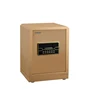 30 min 1 hour fire resistant iron safe locker document safes fireproof