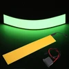 EL tape, El flash wire, El blink
