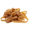 /product-detail/2-5-inches-rubber-band-for-high-performanceprice-60mm-waterproof-rubber-bands-60781831381.html