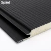 /product-detail/spanl-wholesale-exterior-decorative-composite-wall-panels-for-hotel-62037538285.html