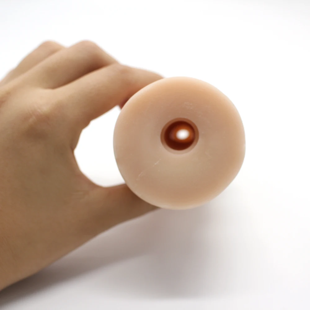 hot selling young girl vagina masturbator pocket pussy for man