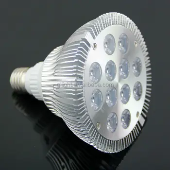 led Light E27amp; Lightsamp;led Homemade Lights Led Grow Plant Par38 Buy decorative Decorative 12w E27 34jqR5AL