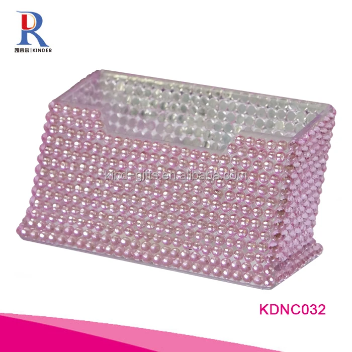 KDNC032.2