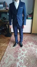 HTB1eMNhNVXXXXasXFXXq6xXFXXXq