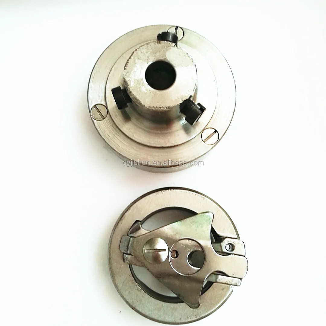HSH-33 ROTARY HOOK FOR SINGER 133K/ SEIKO CK-1 INDUSTRIAL SEWING MACHINE PARTS
