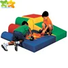 kids indoor soft play soft climbing indoor soft center for home