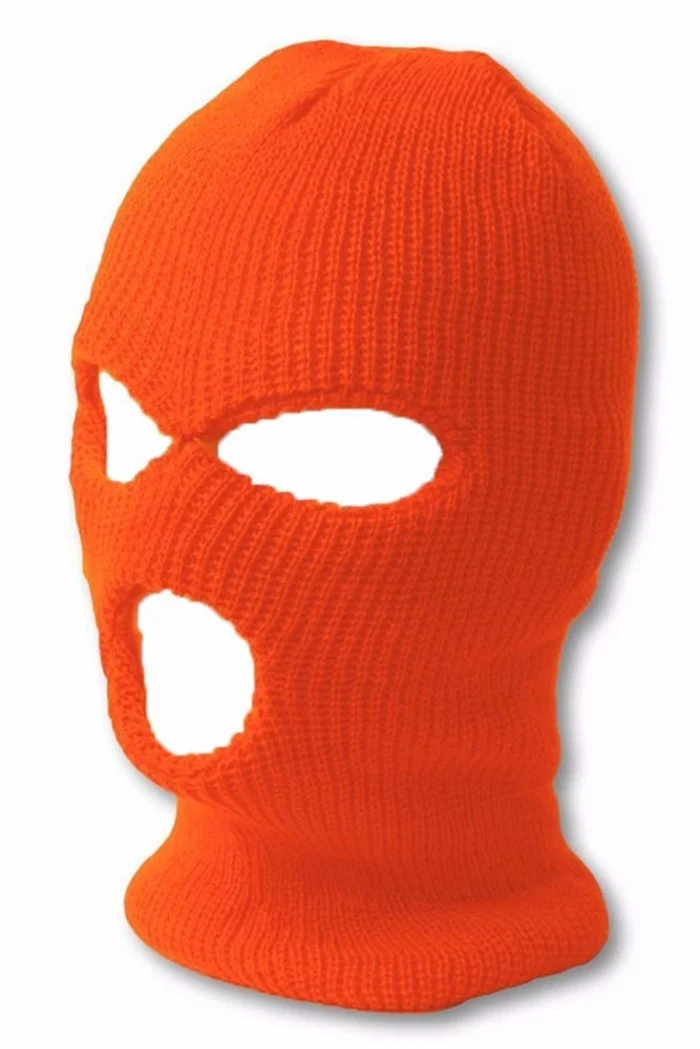 3 Hole Ski Mask,Ski Face Mask,Three Hole Face Mask,fscaps.jpg