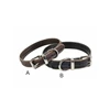Petstar Durable Using Low Price Leather Dog Collars
