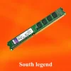 desktop and laptop ddr1 ddr2 ddr3 ram memory module 2gb 4gb 8gb