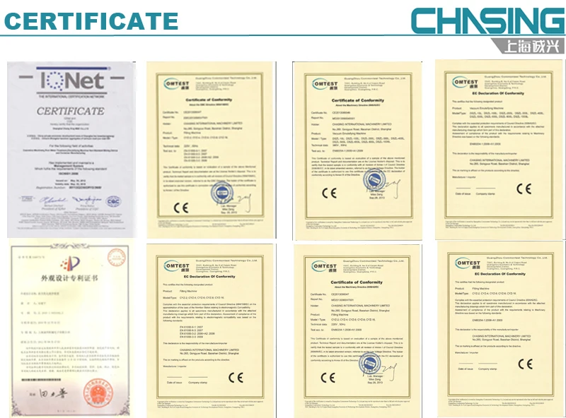 HTB1CvlSIFXXXXbuXpXXq6xXFXXXH