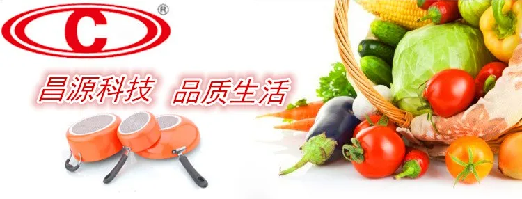 2482599887_321560686