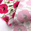 95 Cotton 5 Elastane Bedding Cotton Rags