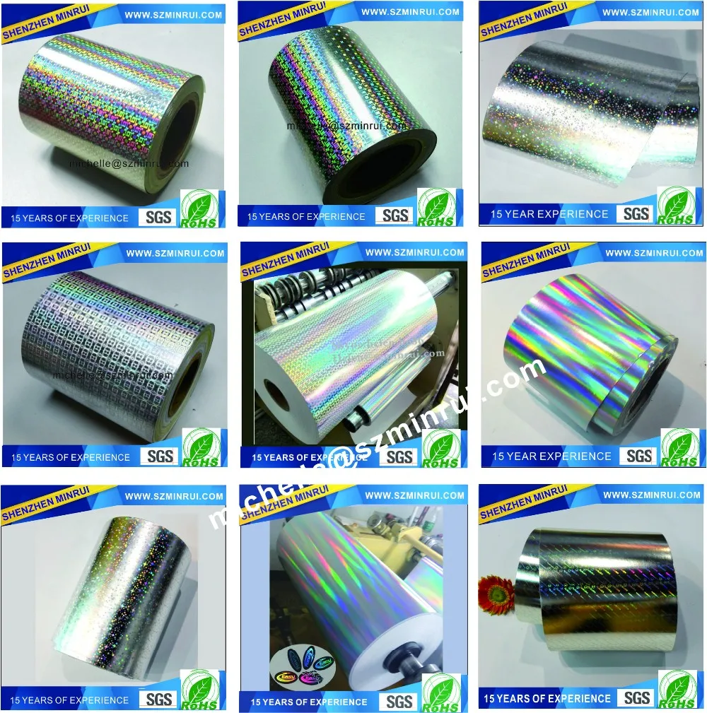 holographic self adhesive destructible label material 7 .jpg