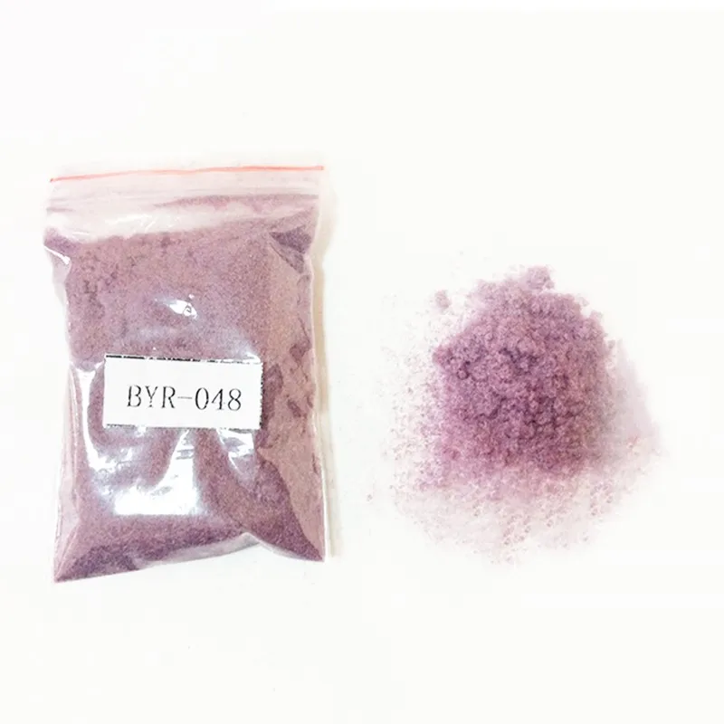 Flocking Powder,Nylon Flocking Powder Buy Flocking Powder,Flock Fiber