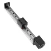 Compact Structure high precision 30mm width miniature linear module single axis robot linear actuators