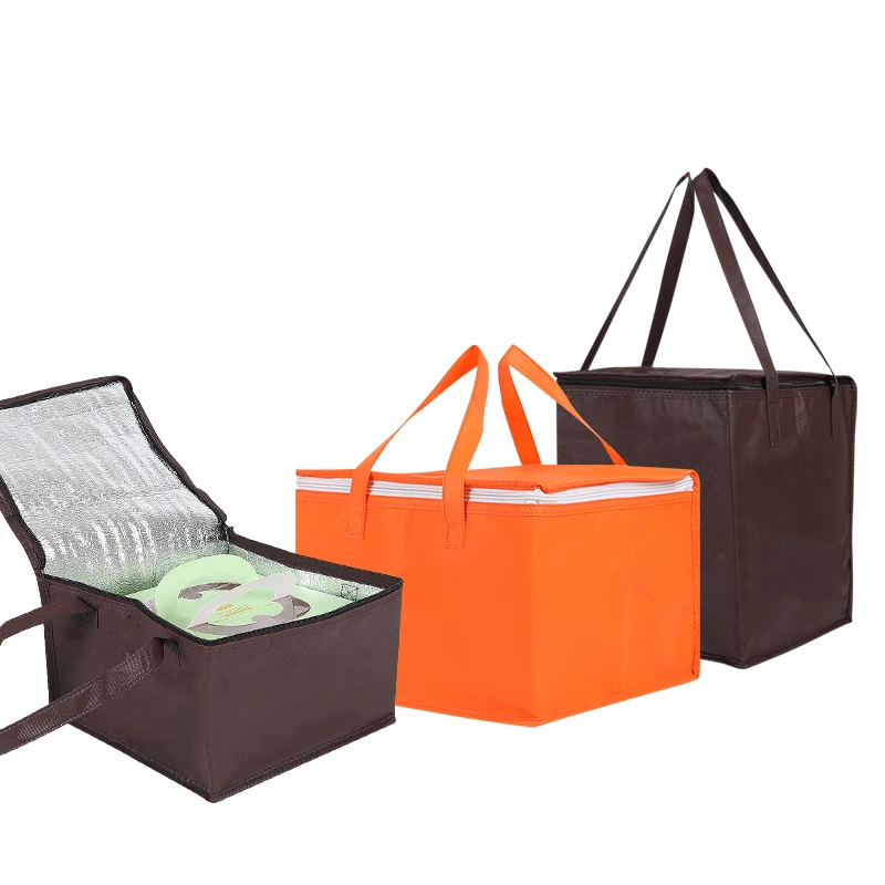 picnic insulation bag (7).jpg