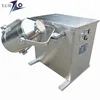 HD Three Dimension 3D Mixer for Pharmaceutical Chemical Industrial