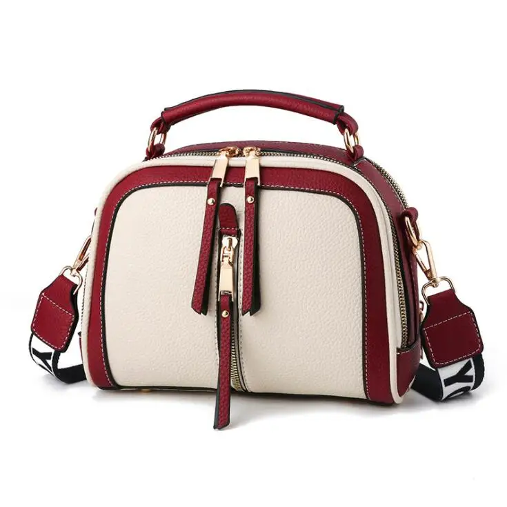 stylish girls college bags